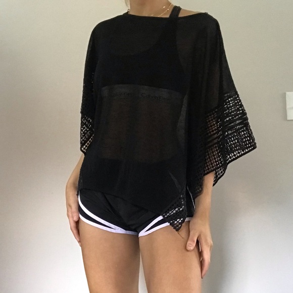 White House Black Market Tops - White House Black Market Top